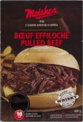688343008053-17-03-24-1-10 - Devant-JPG